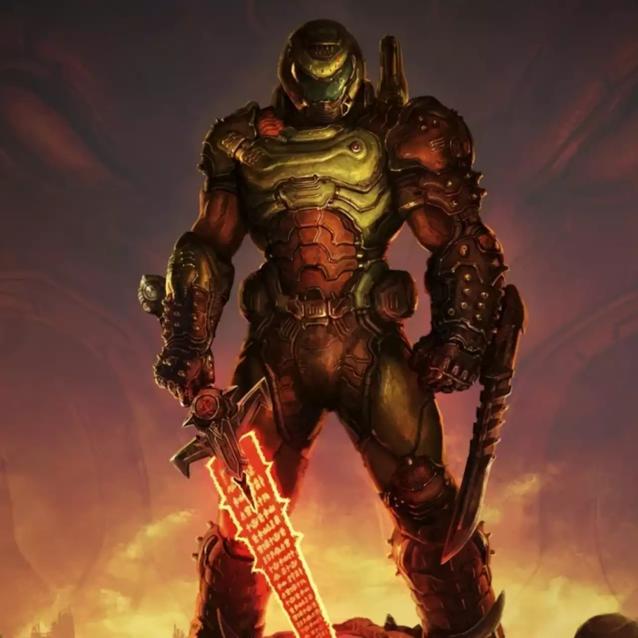 Sony добавит 11 новых игр в PS Plus Extra, включая Doom Eternal и Wolfenstein II: The New Colossus Sony добавит 11 новых игр в PS Plus Extra, включая Doom Eternal и Wolfenstein II: The New Colossus