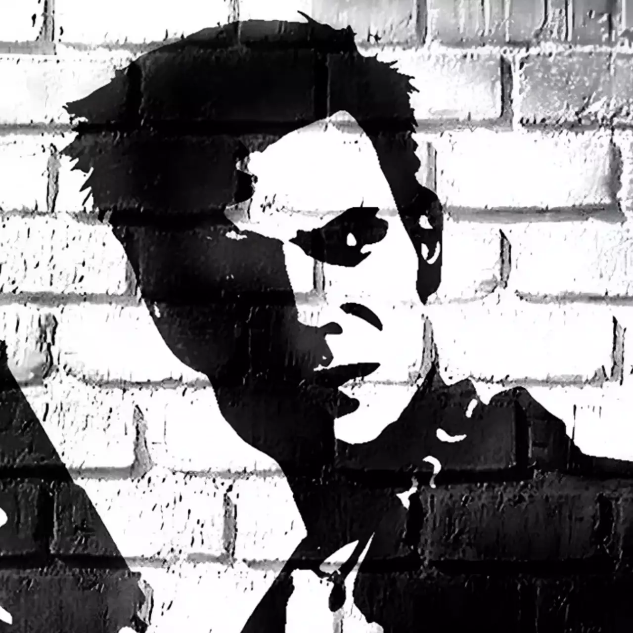 Remedy впервые за более 20 лет сменила логотип — его не обновляли со времен первой Max Payne Remedy впервые за более 20 лет сменила логотип — его не обновляли со времен первой Max Payne