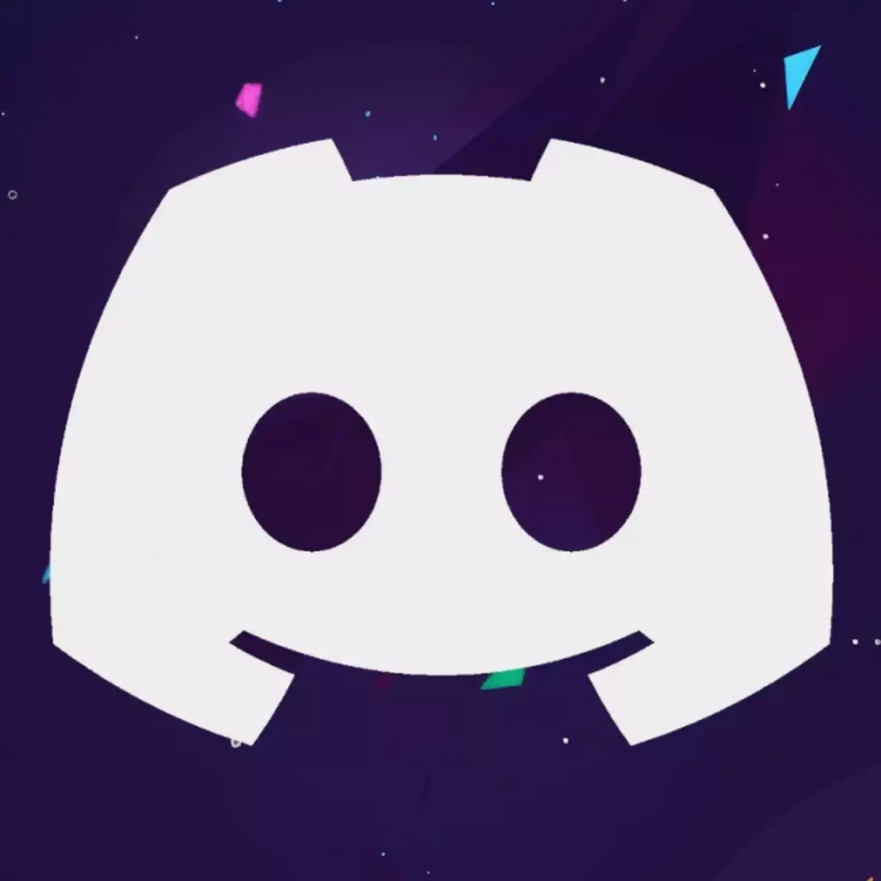 В мобильную версию Discord добавили долгожданную функцию — теперь пользователи могут обмениваться голосовыми сообщениями В мобильную версию Discord добавили долгожданную функцию — теперь пользователи могут обмениваться голосовыми сообщениями