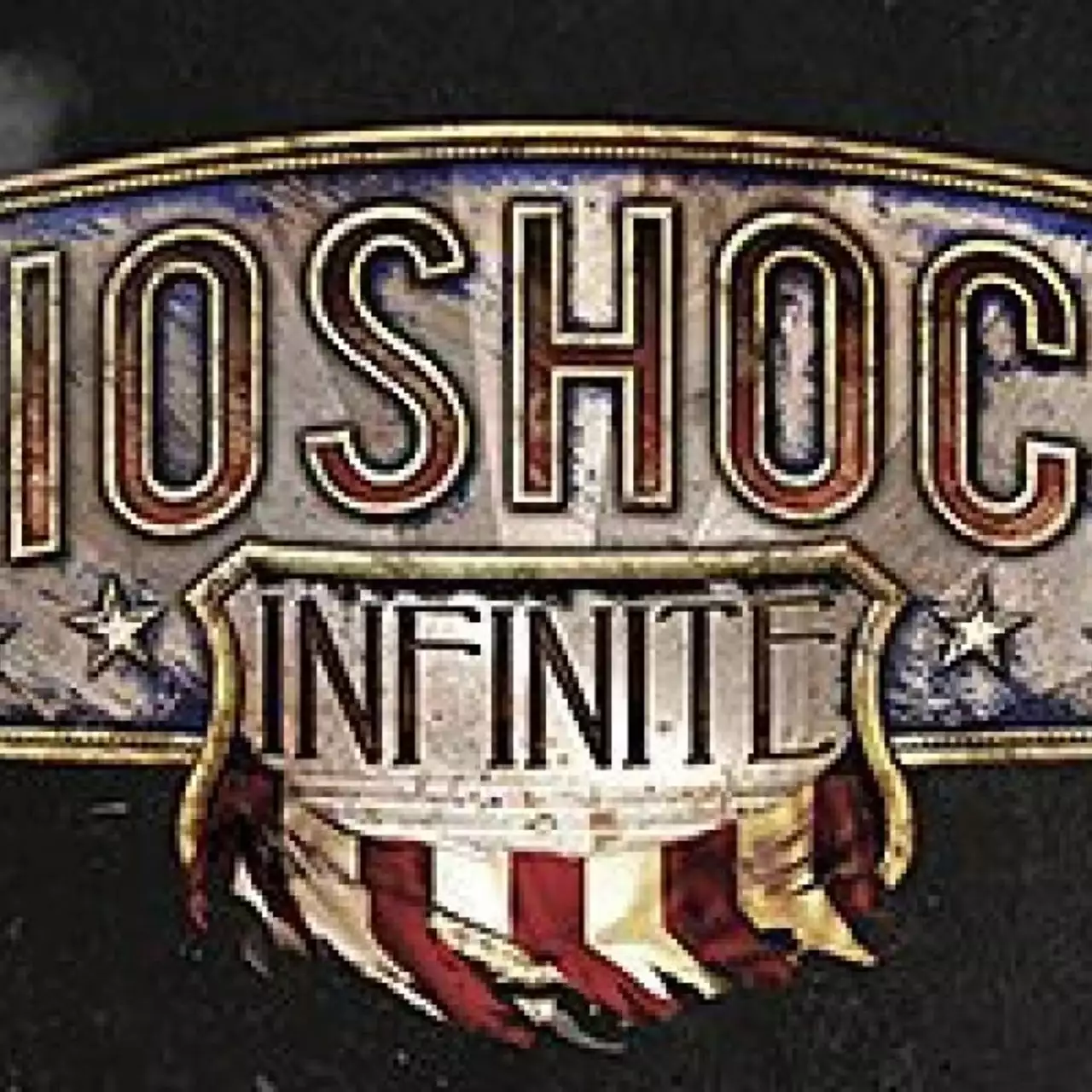 BioShock Infinite надолго запомнится игрокам BioShock Infinite надолго запомнится игрокам