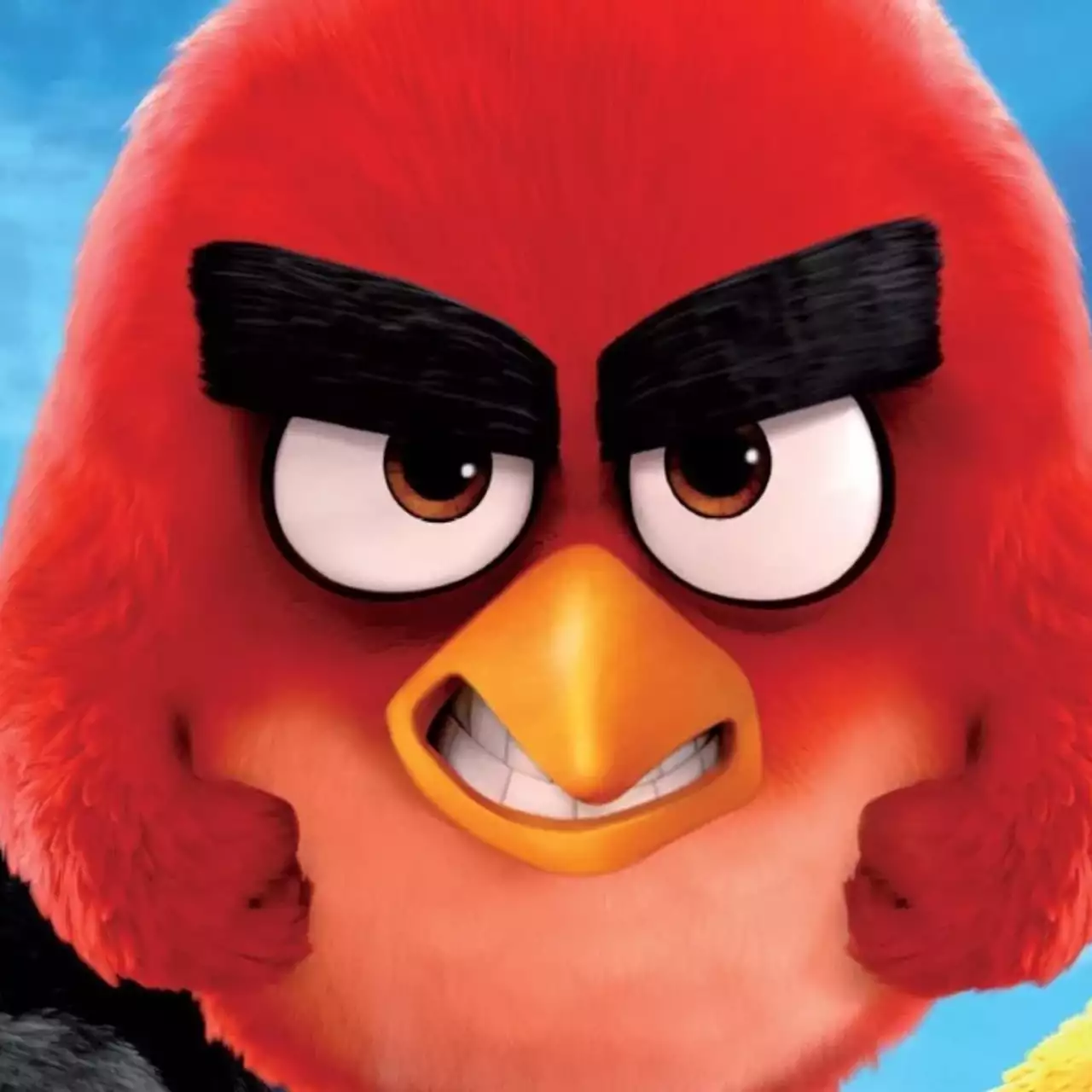 SEGA хочет купить компанию, создавшую Angry Birds, за $776 млн SEGA хочет купить компанию, создавшую Angry Birds, за $776 млн