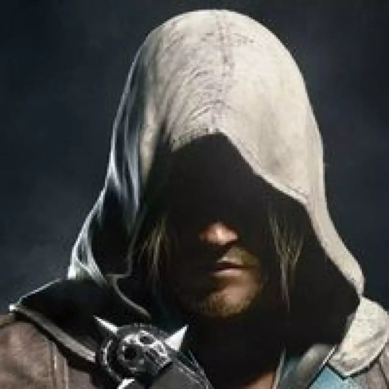 Assassin's Creed 4: Black Flag станет самой мрачной игрой в серии