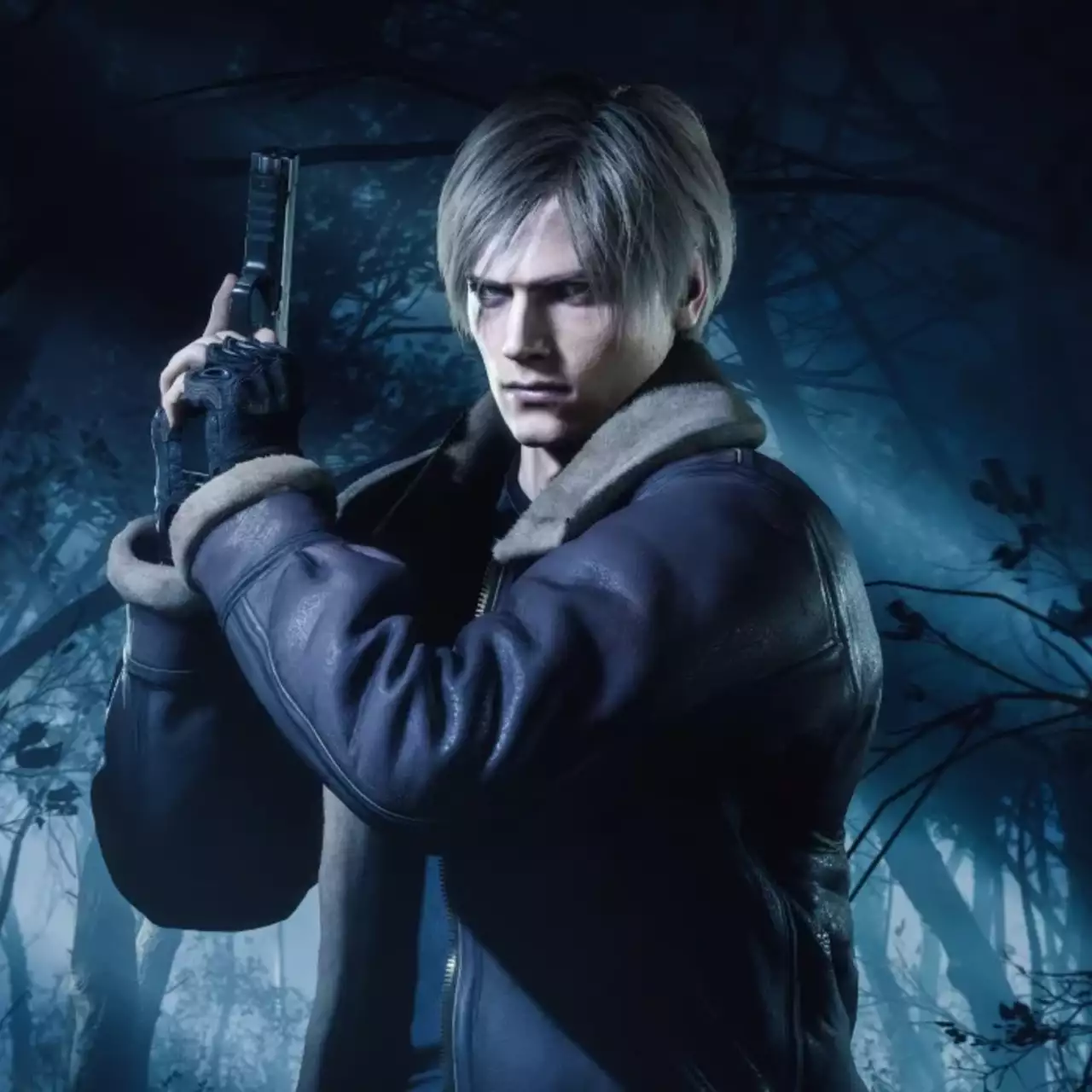 Секреты быстрого прохождения Resident Evil 4 Remake — как получить ранг «S+» и пропустить часть игры