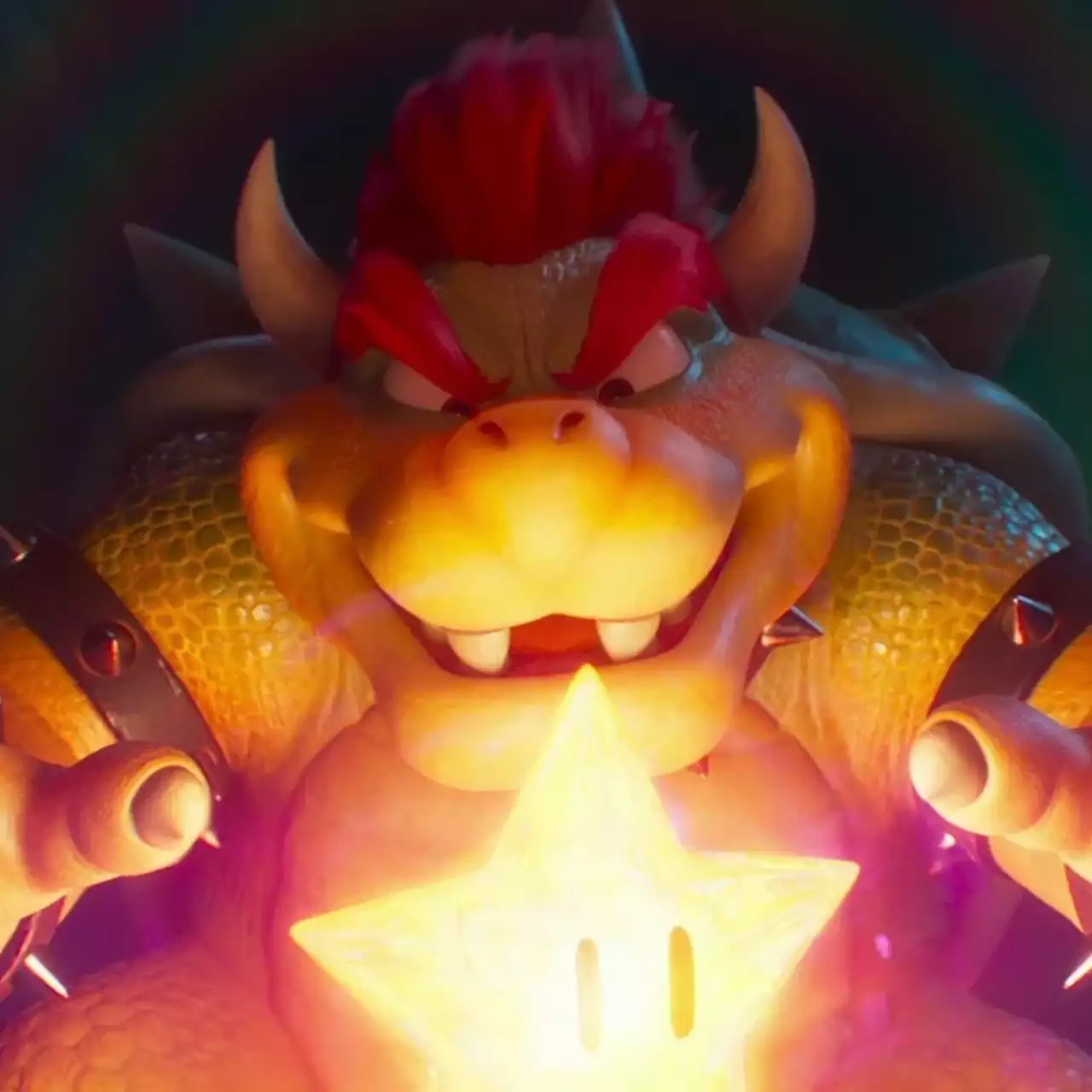 Из тюрьмы вышел взломщик Nintendo Switch Гэри Боузер. Теперь он должен выплатить $10 млн