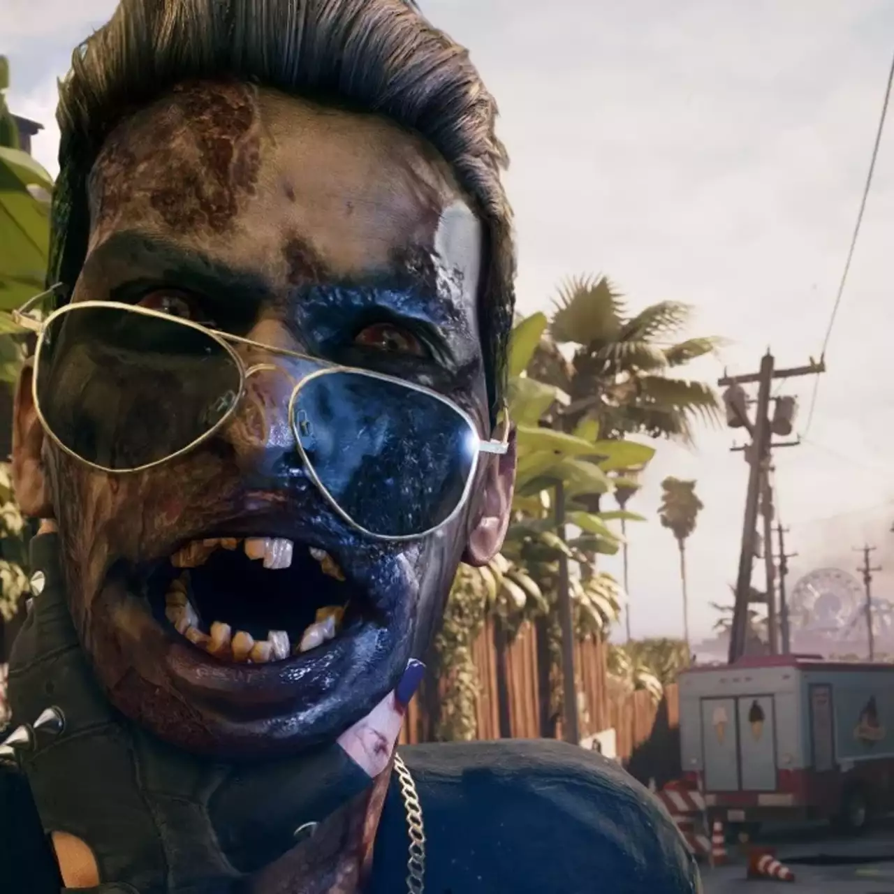 В сеть утекло полное прохождение Dead Island 2 — на игру ушло 13 часов