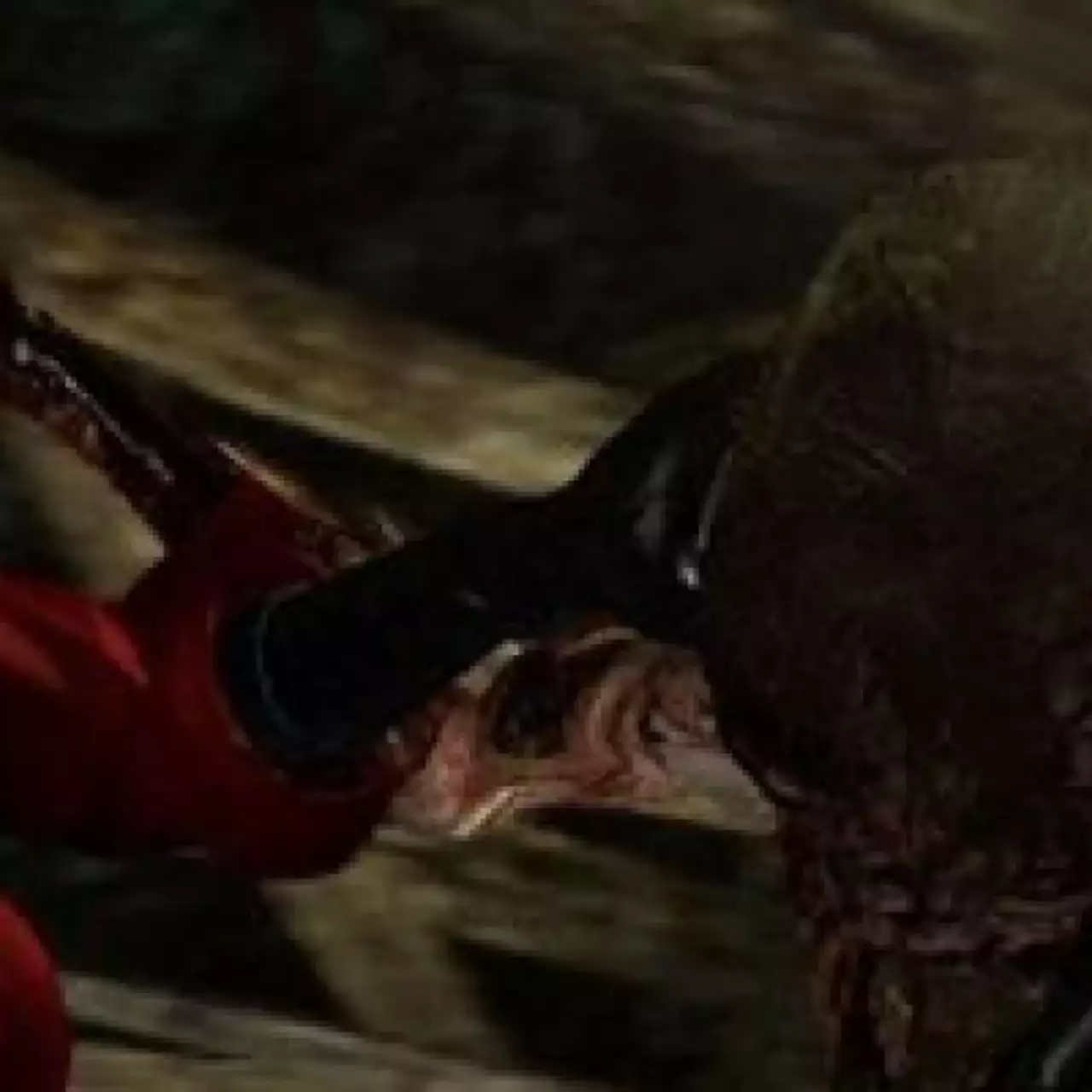 Предзаказавшие Resident Evil 6 смогут бесплатно скачать Resident Evil 5 Предзаказавшие Resident Evil 6 смогут бесплатно скачать Resident Evil 5