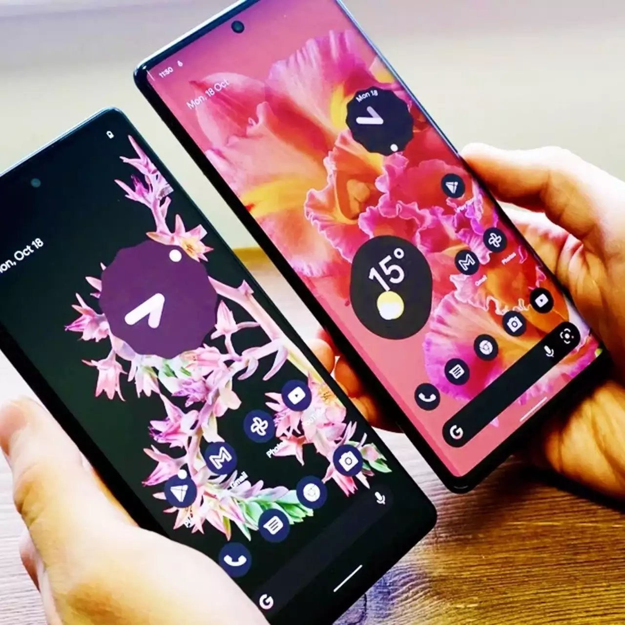 Халява: сразу 7 игр и 2 программы отдают бесплатно и навсегда в Google Play и App Store Халява: сразу 7 игр и 2 программы отдают бесплатно и навсегда в Google Play и App Store