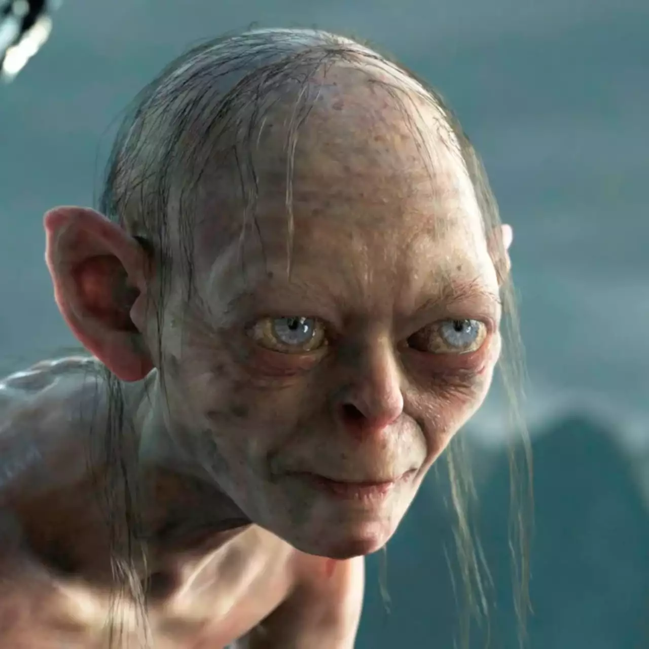 RTX 4070 и 32 ГБ ОЗУ: авторы The Lord of the Rings: Gollum незаметно повысили системные требования