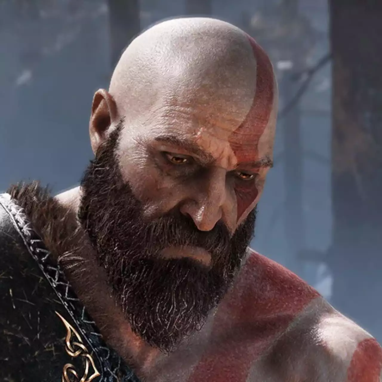 Игроки заметили резкое повышение цен на игры Sony в Steam и PS Store. Но это произошло не во всех странах Игроки заметили резкое повышение цен на игры Sony в Steam и PS Store. Но это произошло не во всех странах