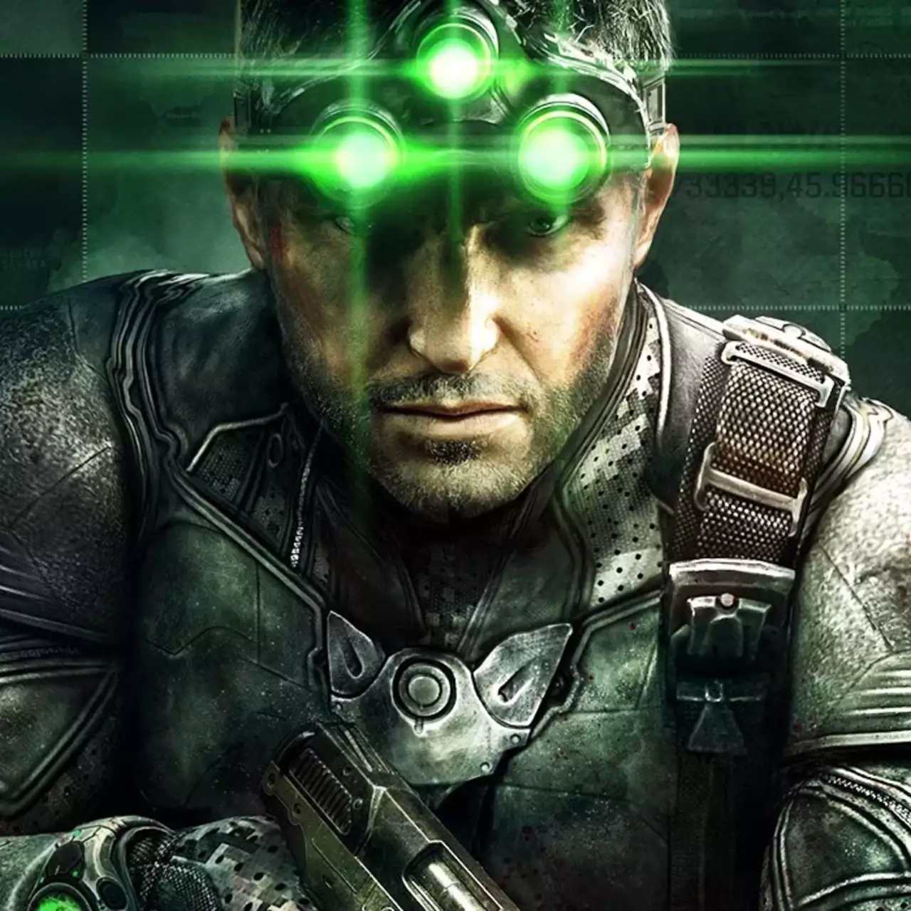 Слух: в сеть слили детали новой Splinter Cell. Но Ubisoft уже отменила эту игру