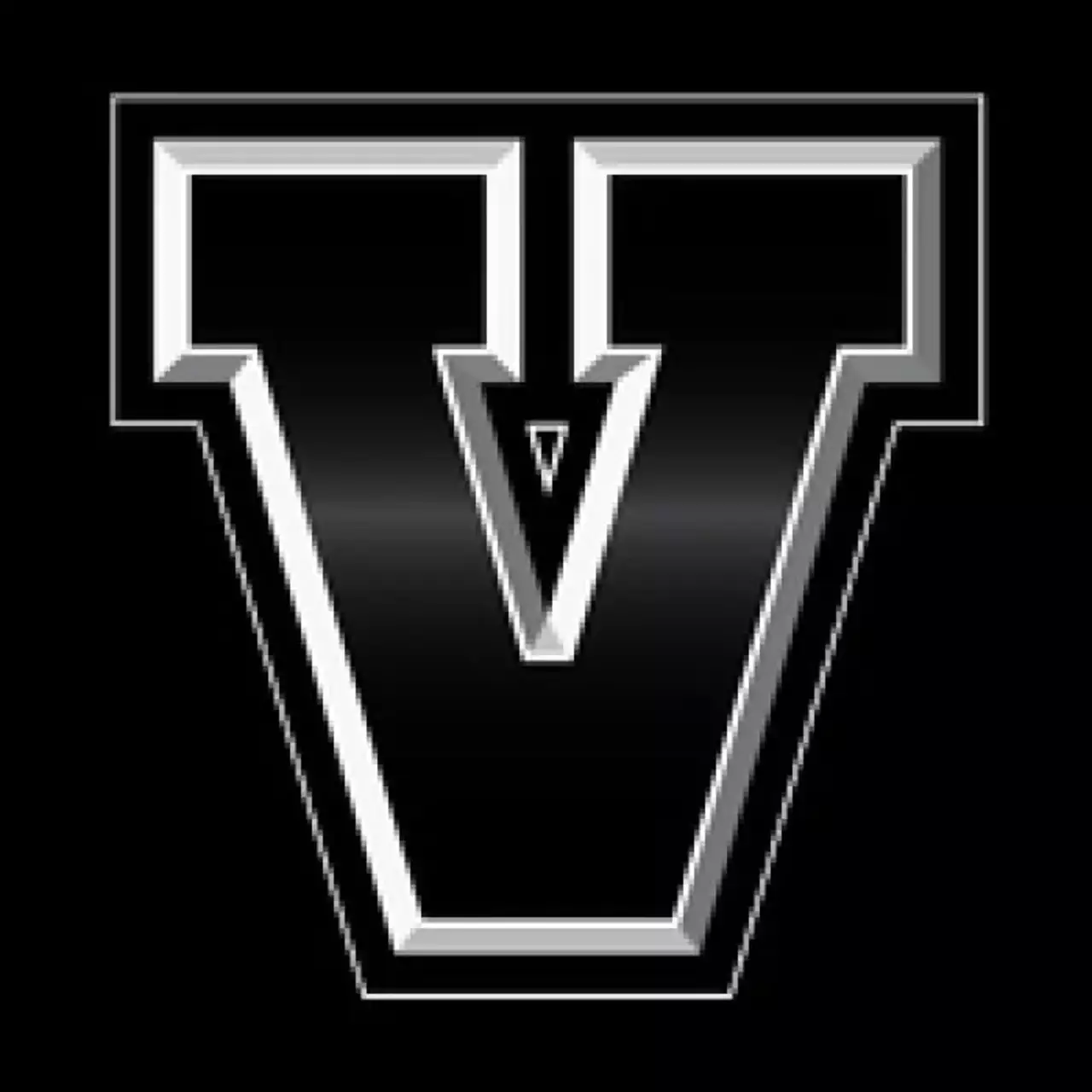 GTA 5 выйдет 15 января 2012 года?