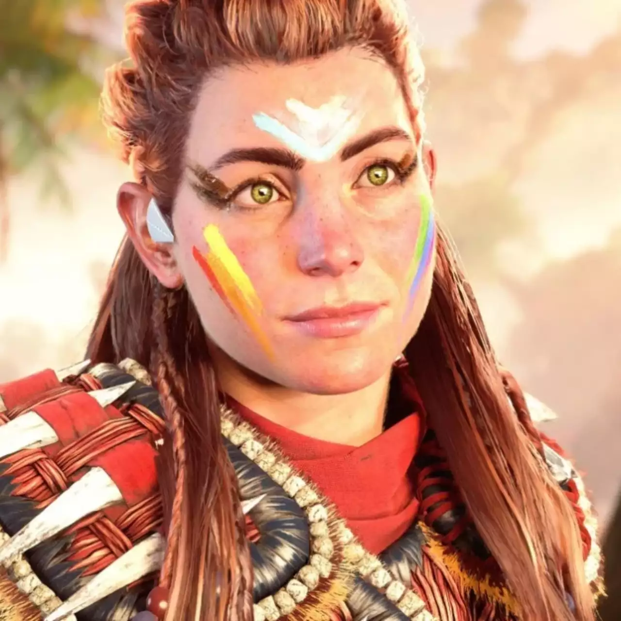 Появились оценки сюжетного DLC для Horizon Forbidden West Появились оценки сюжетного DLC для Horizon Forbidden West