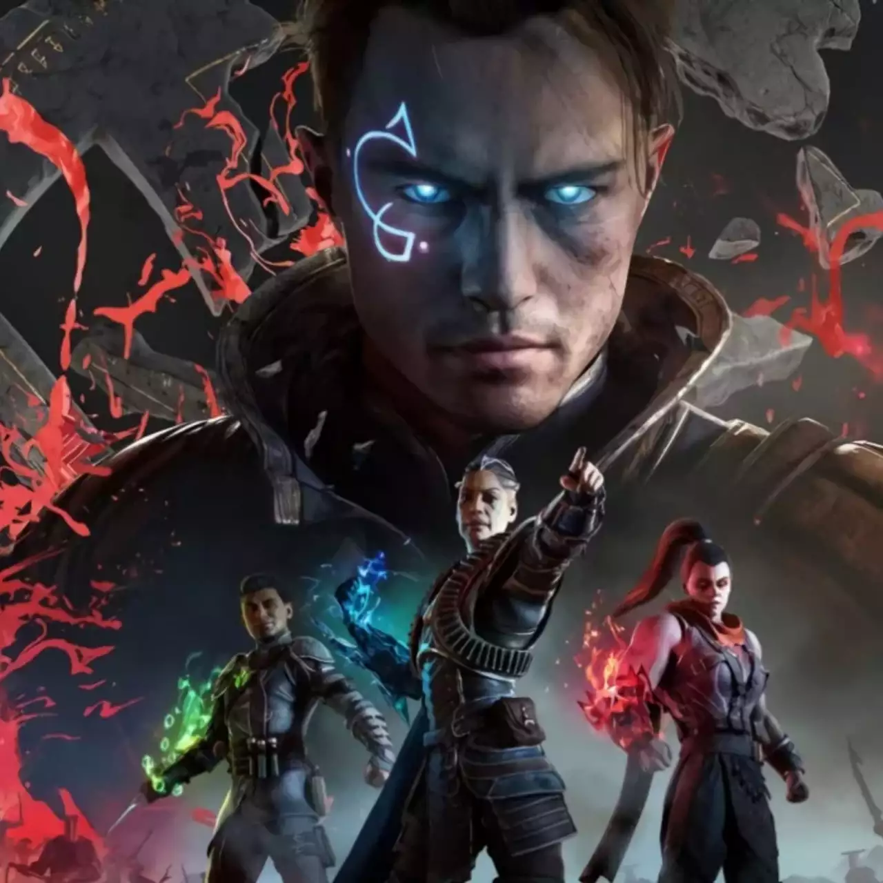 Минимум RTX 2080 и 16 ГБ ОЗУ — системные требования Immortals of Aveum могут неприятно удивить
