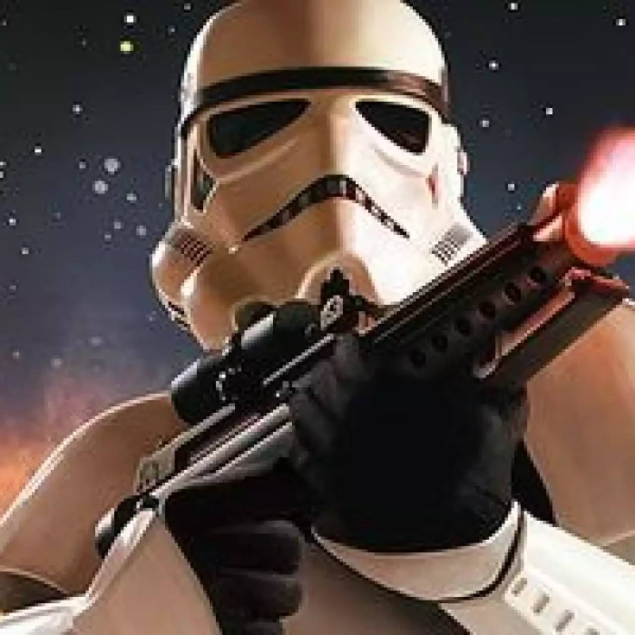 Слухи: Star Wars: Battlefront 3 выйдет в случае успеха Star Wars: First Assault Слухи: Star Wars: Battlefront 3 выйдет в случае успеха Star Wars: First Assault