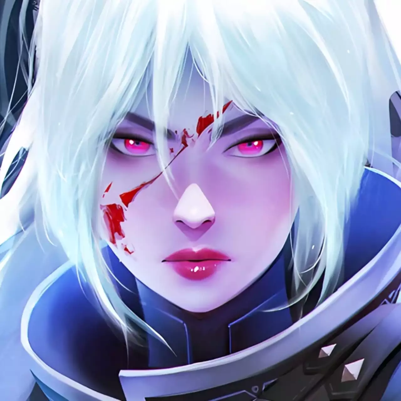 «Это обновление... огромно» — Dota 2 получила массу изменений и нововведений в патче «Новые горизонты» «Это обновление... огромно» — Dota 2 получила массу изменений и нововведений в патче «Новые горизонты»