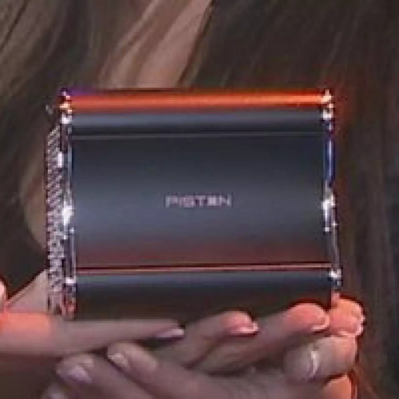 Steam Box и Piston больше ничего не роднит Steam Box и Piston больше ничего не роднит