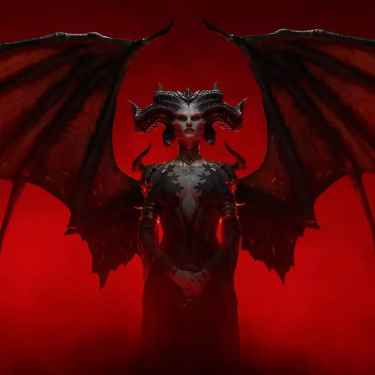 Для Diablo 4 анонсировали еще один бета-тест — поиграть смогут все желающие