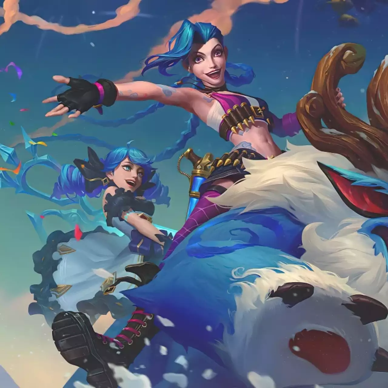Во что поиграть, если надоела Dota 2. Топ-10 лучших MOBA-игр всех времен Во что поиграть, если надоела Dota 2. Топ-10 лучших MOBA-игр всех времен
