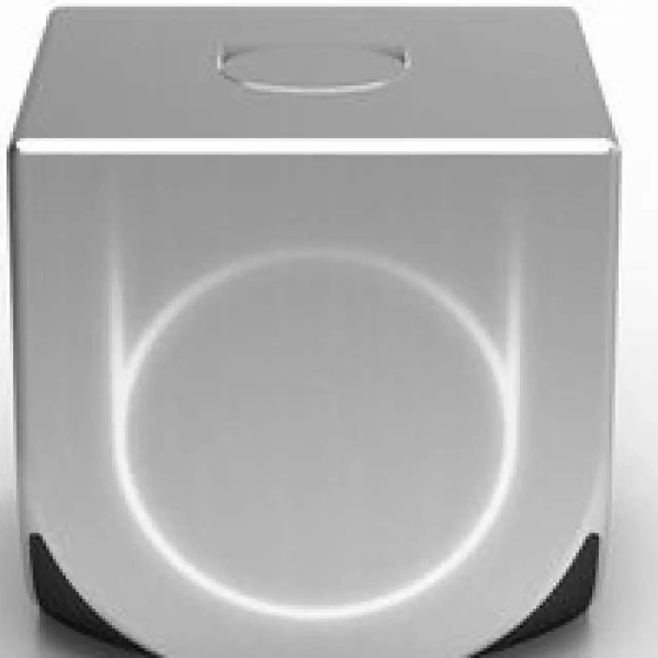 Ouya лишилась поддержки игрового мультиплеера
