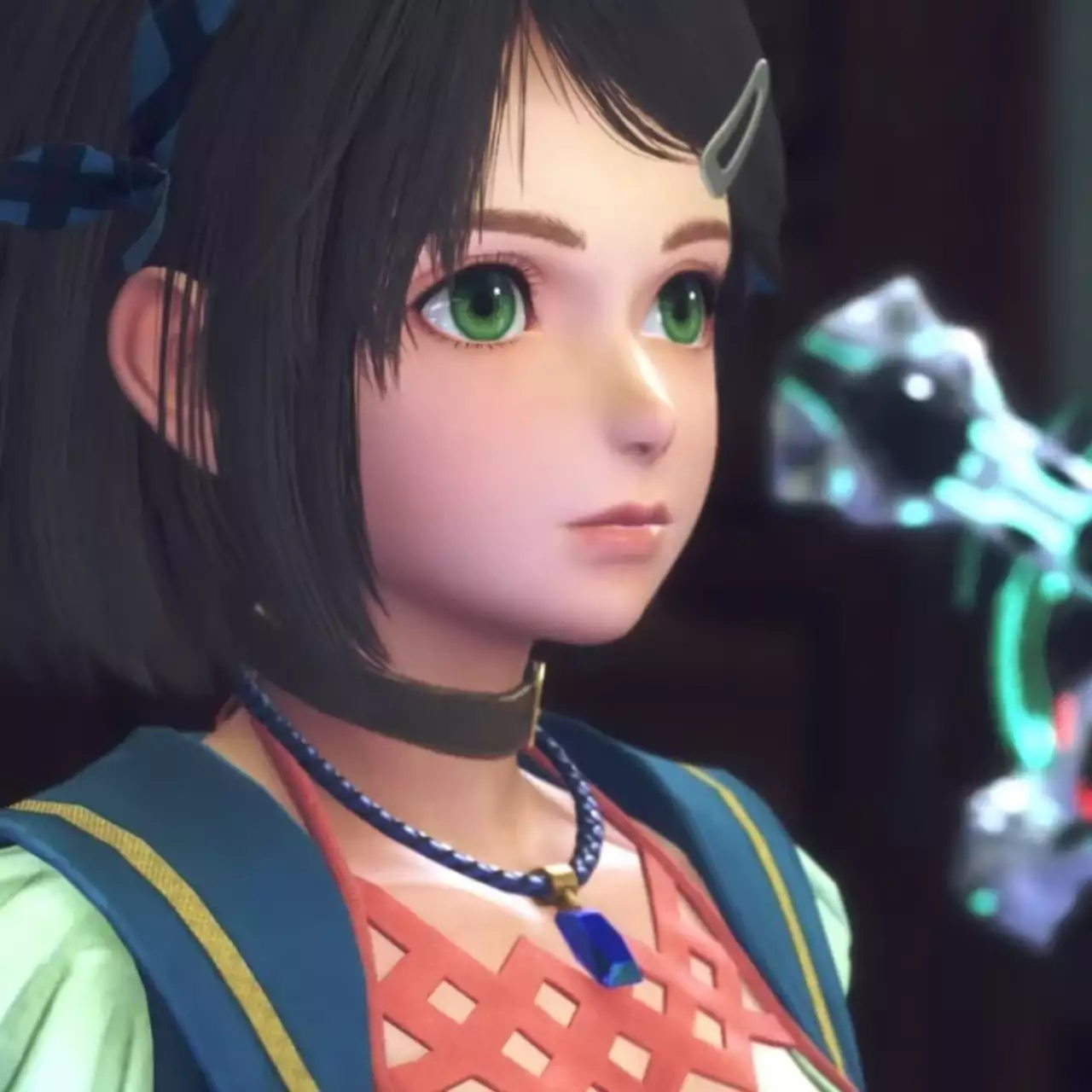 Star Ocean: The Divine Force лишилась защиты Denuvo Star Ocean: The Divine Force лишилась защиты Denuvo