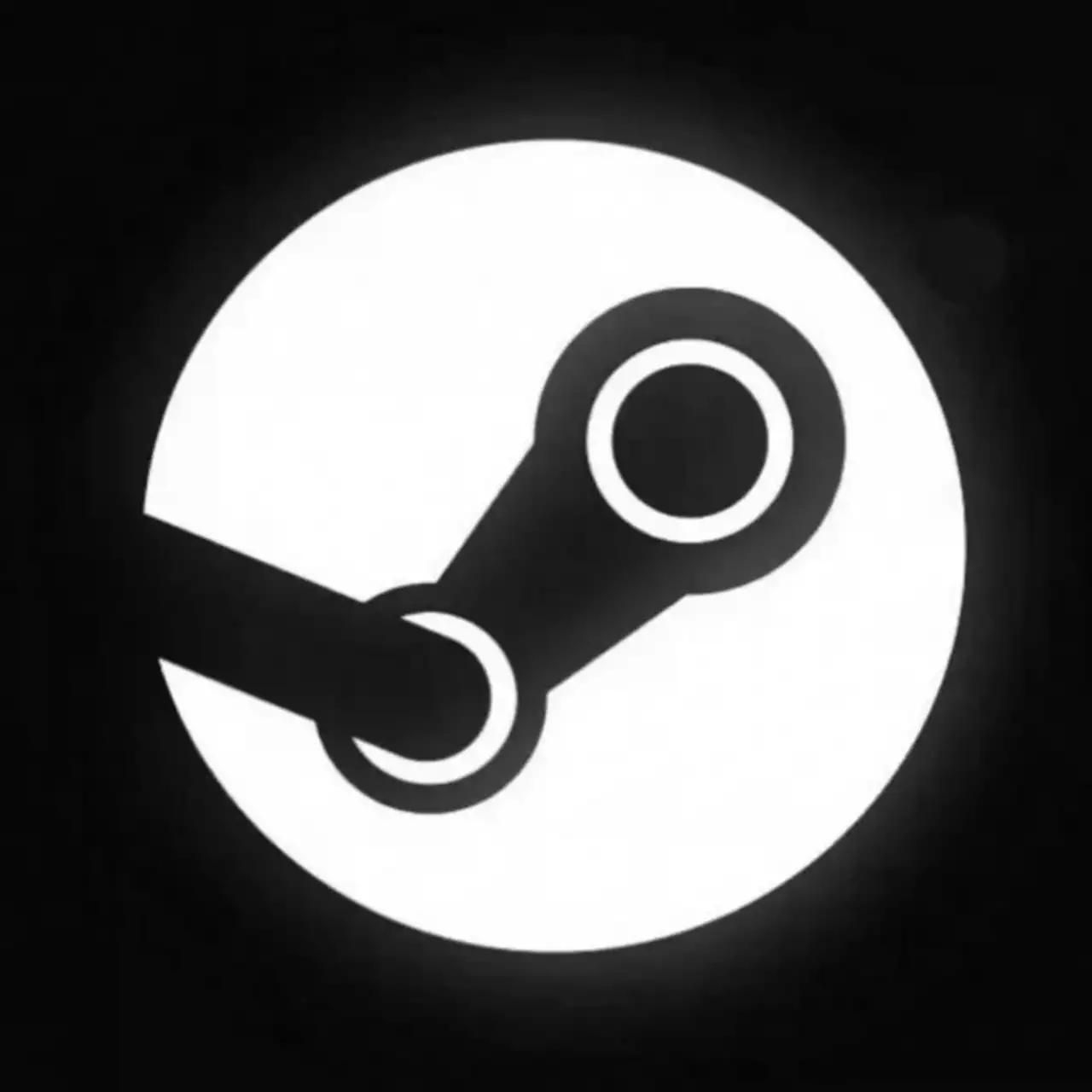 В Steam можно бесплатно забрать в библиотеку 5 игр. Есть песочница с открытым миром и проект со 100% рейтинга В Steam можно бесплатно забрать в библиотеку 5 игр. Есть песочница с открытым миром и проект со 100% рейтинга