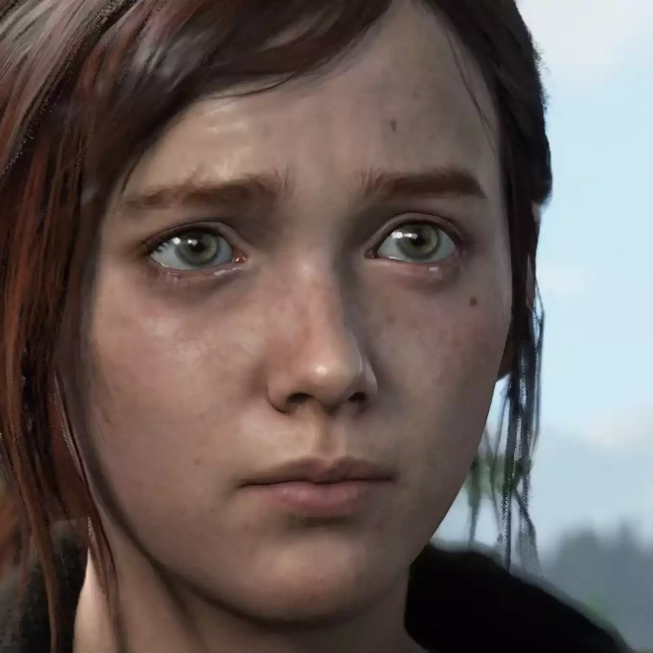 Naughty Dog улучшит графику и оптимизирует FPS в PC-версии The Last of Us Part 1