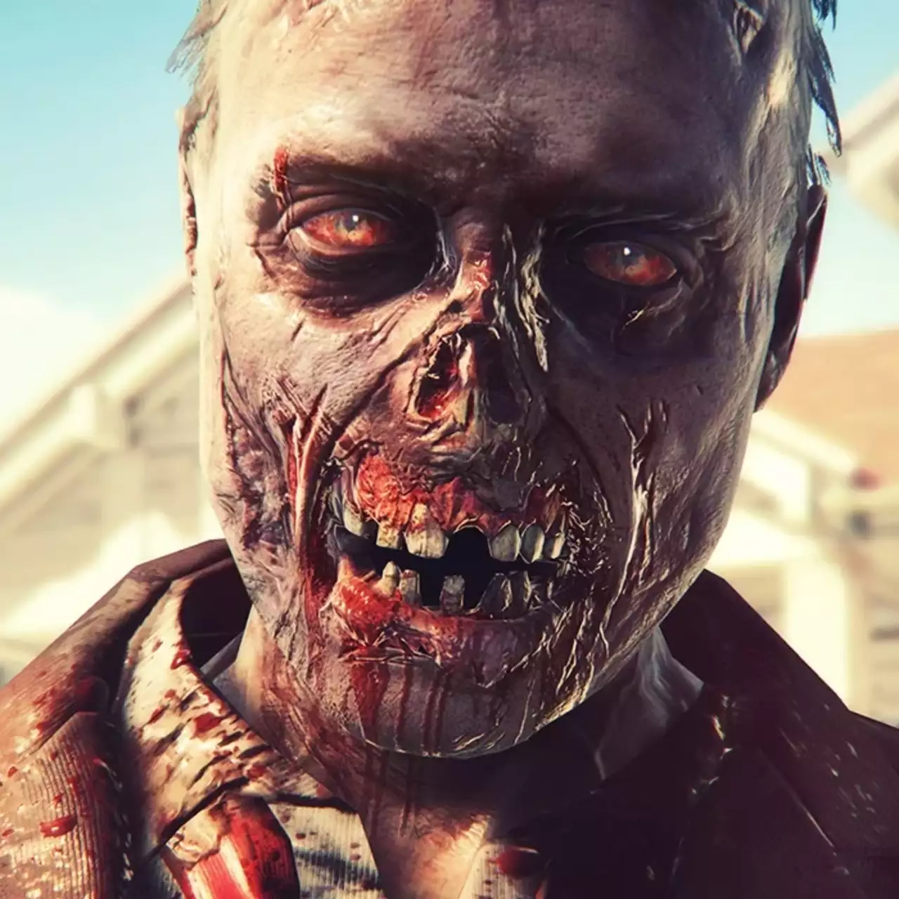 В сети показали, как изменились зомби в Dead Island 2 по сравнению с первой частью 2011 года