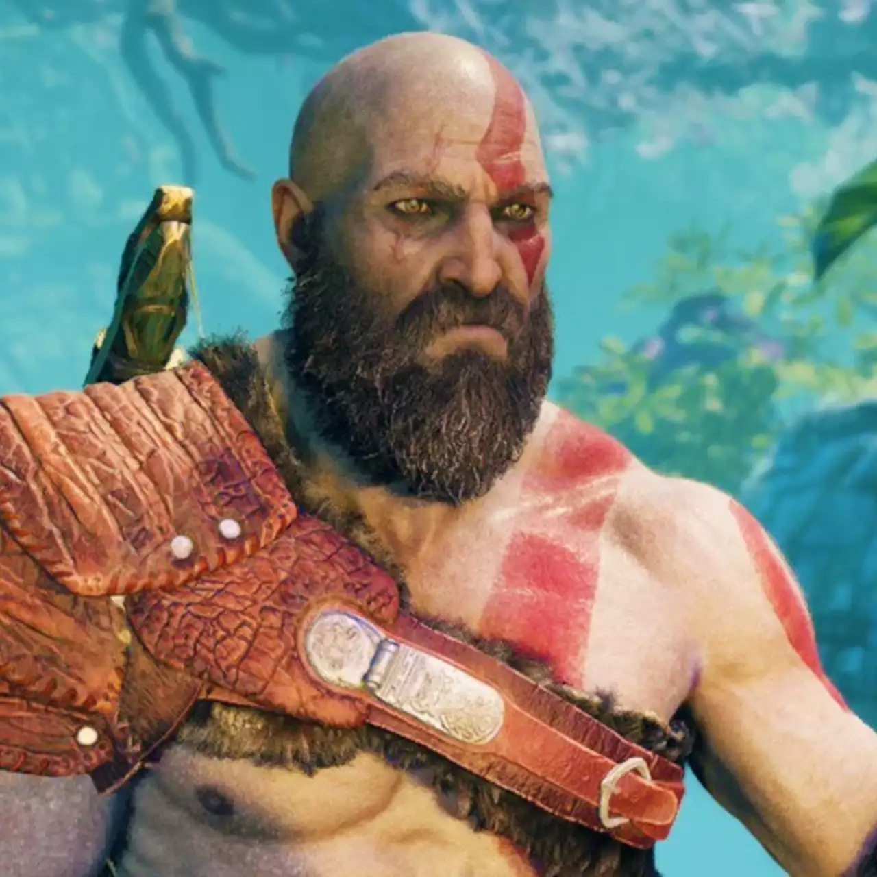 Босс PlayStation Productions рассказал о сериалах по God of War и Horizon. Фанатам должно понравиться Босс PlayStation Productions рассказал о сериалах по God of War и Horizon. Фанатам должно понравиться
