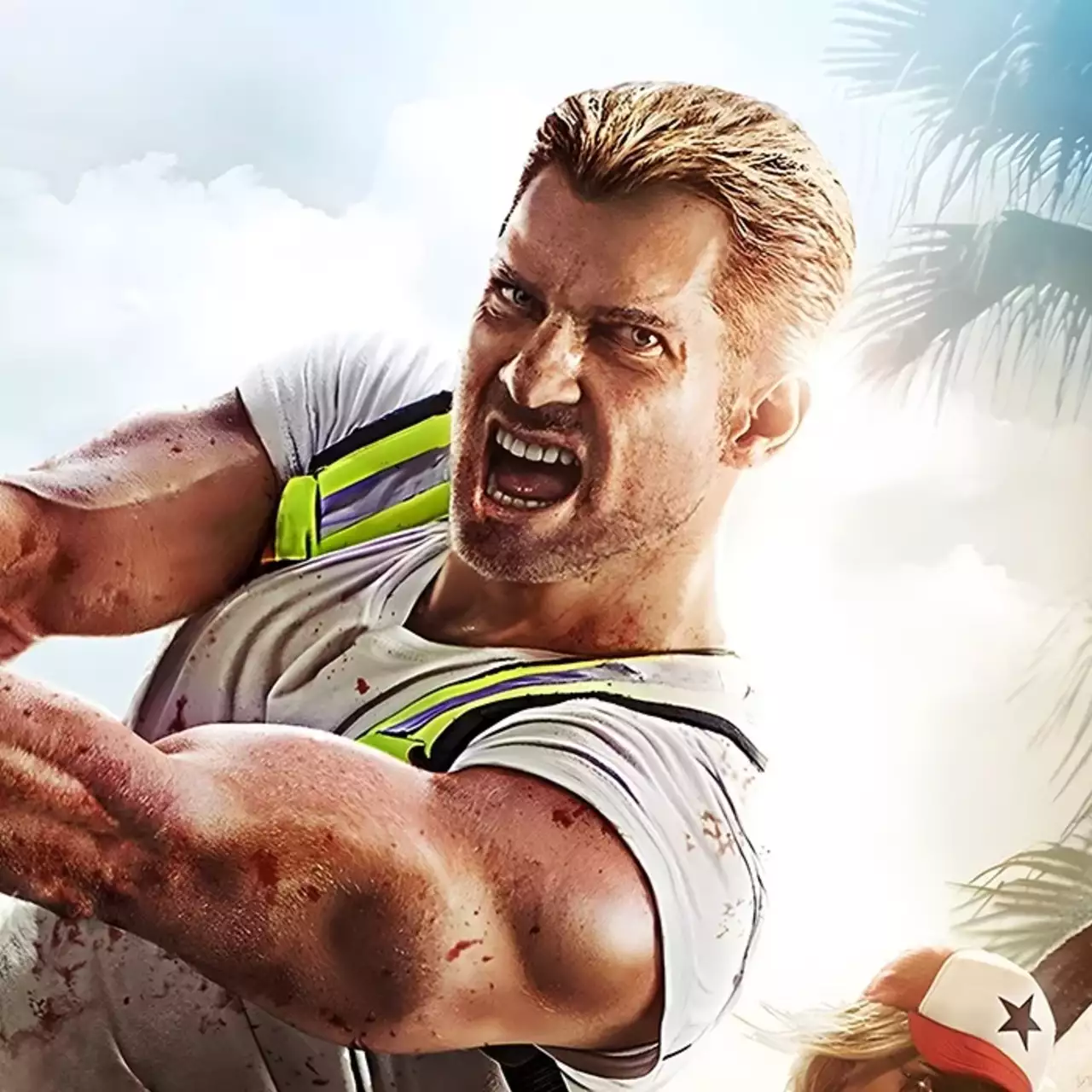 Появилась реакция Techland, создавшей первую Dead Island, на релиз второй части от других разработчиков Появилась реакция Techland, создавшей первую Dead Island, на релиз второй части от других разработчиков