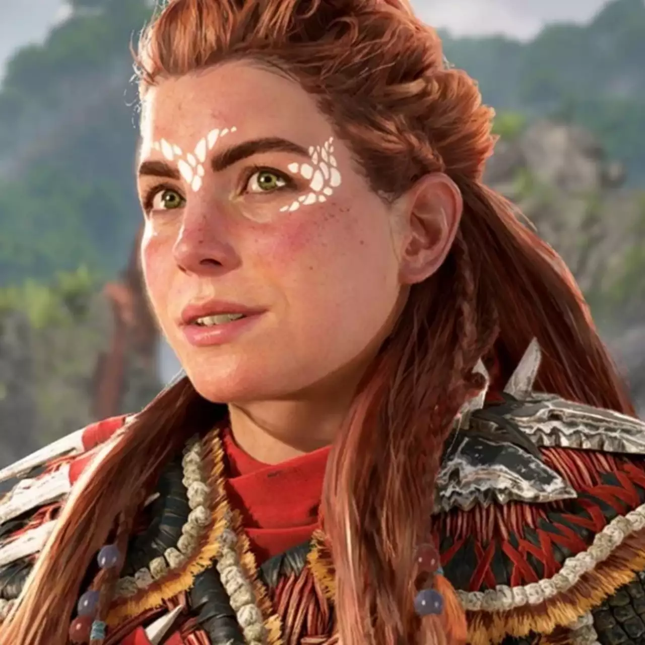 Игроки громят рейтинг DLC для Horizon Forbidden West на Metacritic Игроки громят рейтинг DLC для Horizon Forbidden West на Metacritic
