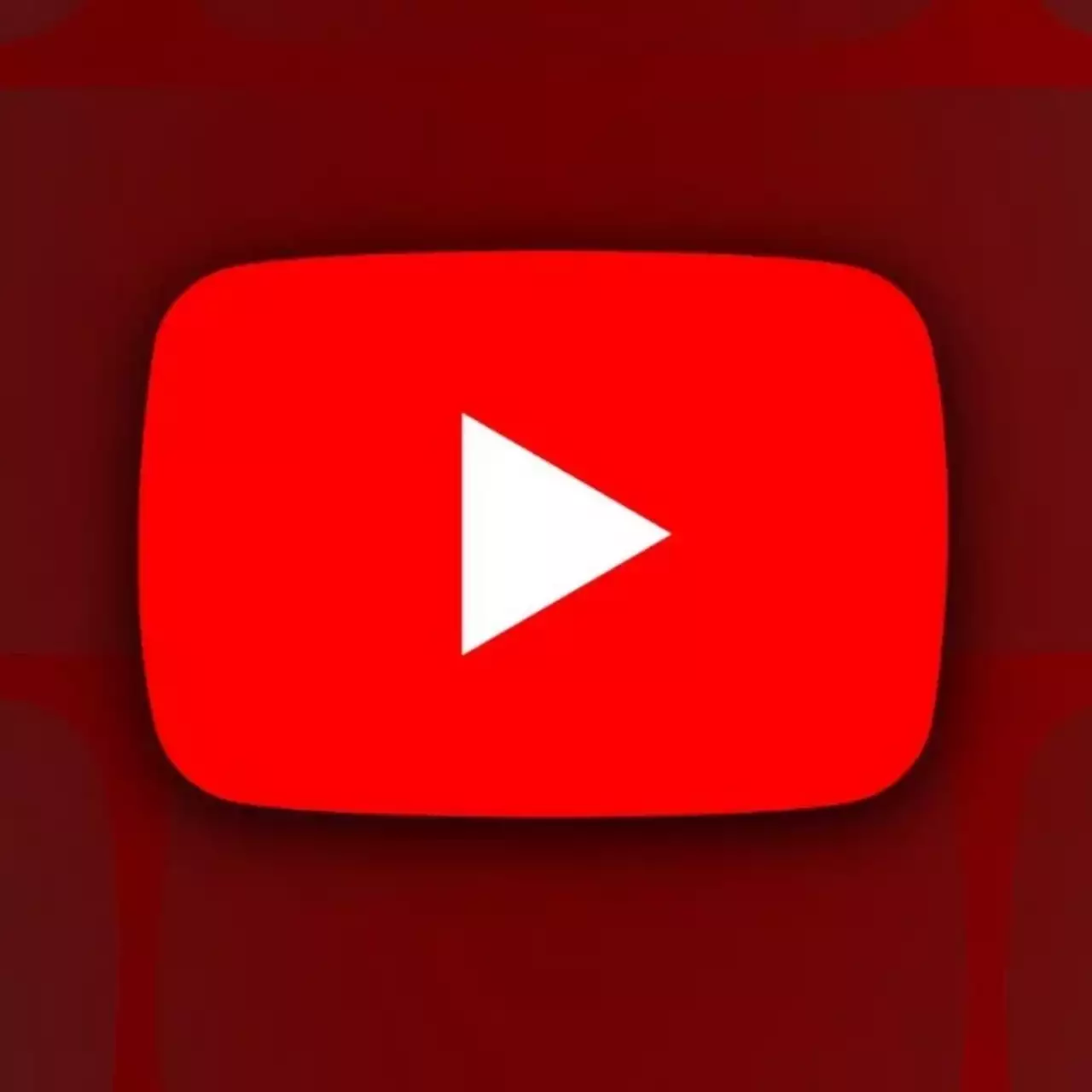 На YouTube исполнилось 18 лет самому первому видео. Сейчас у него 264 млн просмотров и 13 млн лайков На YouTube исполнилось 18 лет самому первому видео. Сейчас у него 264 млн просмотров и 13 млн лайков