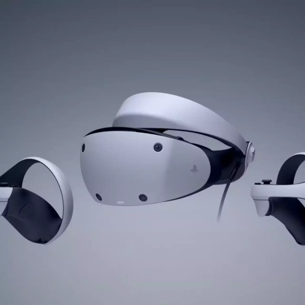 В России резко подешевел PlayStation VR2: цена упала почти на четверть