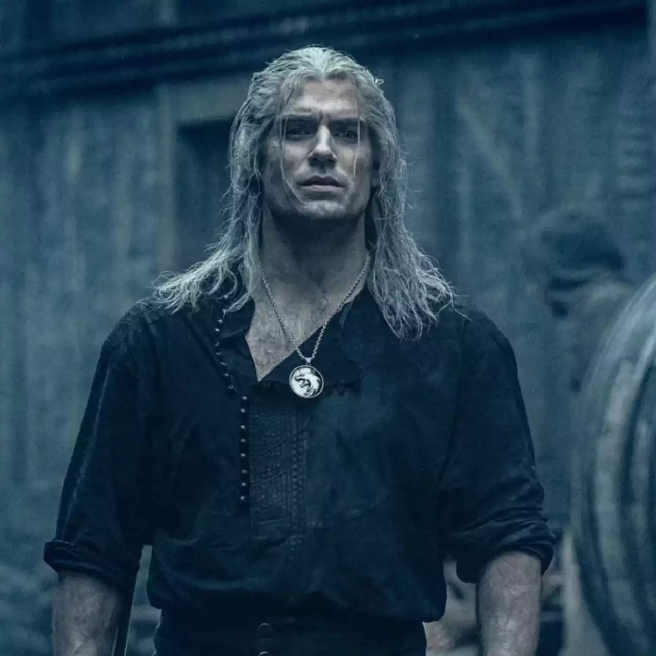Netflix показала Геральта, Цири и Йеннифэр на постере третьего сезона «Ведьмака». Фанаты пишут, что это будет последний сезон