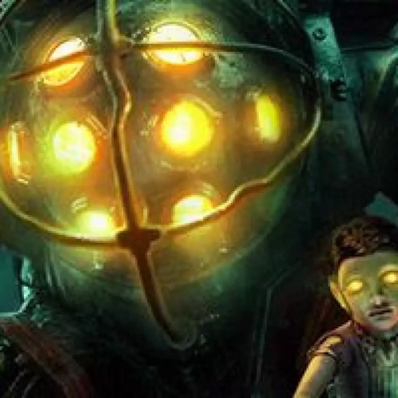 Кен Левин рассказал о судьбе экранизации BioShock Кен Левин рассказал о судьбе экранизации BioShock