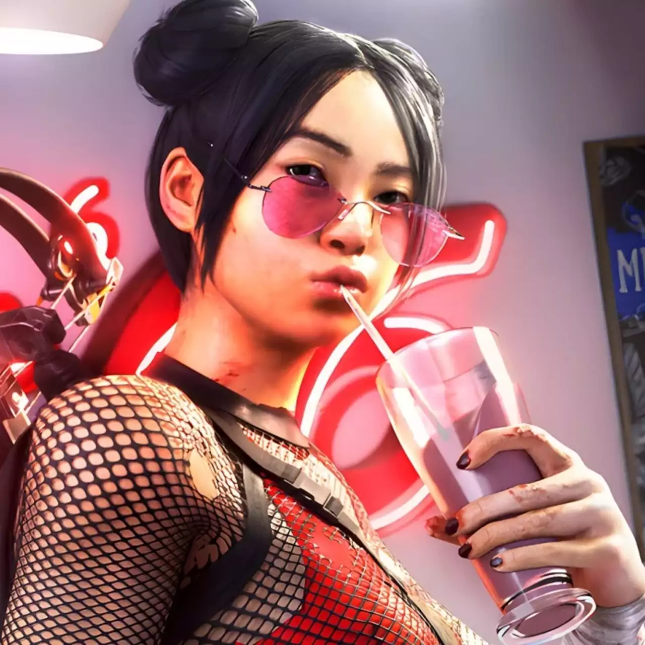 Как разблокировать быстрое перемещение в Dead Island 2 Как разблокировать быстрое перемещение в Dead Island 2
