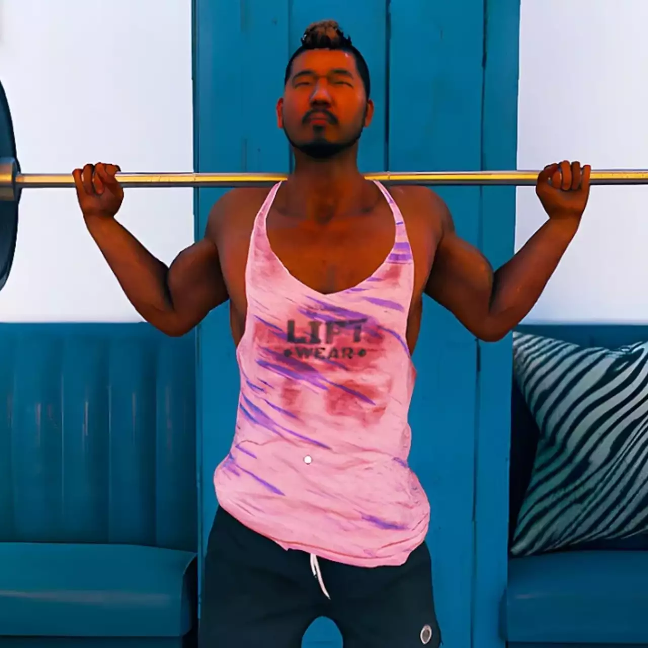 Прохождение дополнительных заданий Dead Island 2 — как разблокировать и какие награды можно получить (обновляется) Прохождение дополнительных заданий Dead Island 2 — как разблокировать и какие награды можно получить (обновляется)