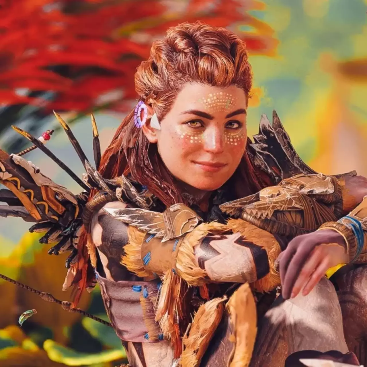 Metacritic ужесточит модерацию обзоров после «оскорбительных» оценок Horizon Forbidden West: Burning Shores