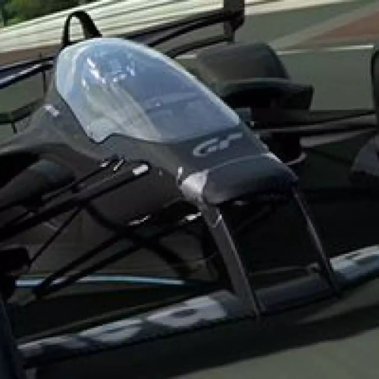 Слухи: Gran Turismo 6 выйдет на PS4