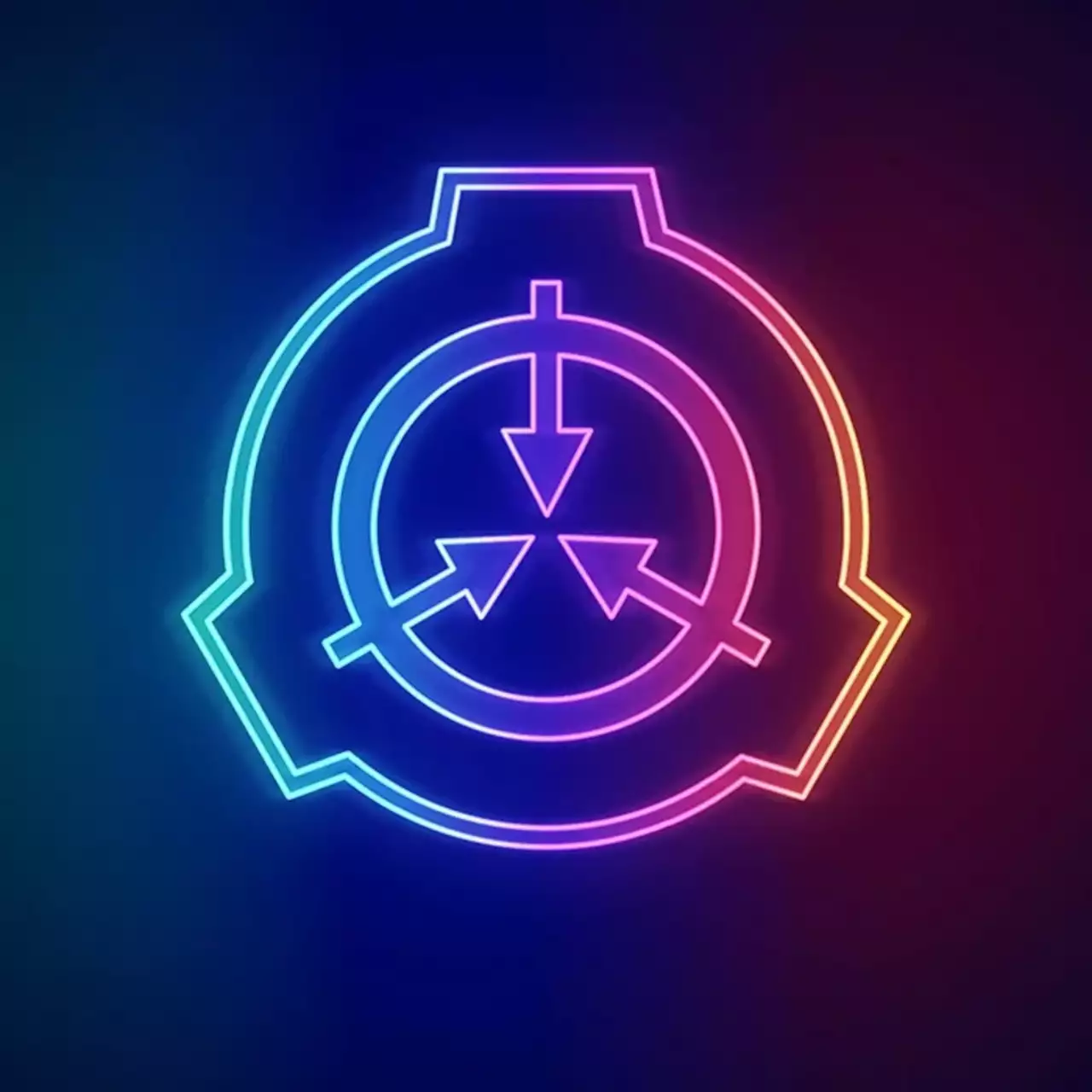 В Steam можно бесплатно забрать новую игру по вселенной SCP, которая напоминает Five Nights at Freddy's. Ее рейтинг 90% В Steam можно бесплатно забрать новую игру по вселенной SCP, которая напоминает Five Nights at Freddy's. Ее рейтинг 90%