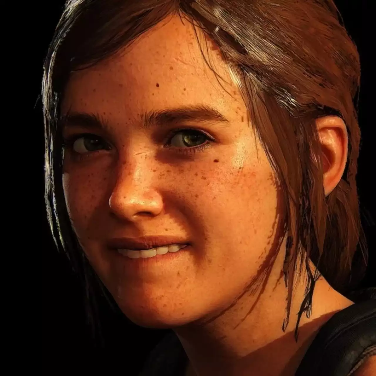 В сети показали, как изменилась графика в PC-версии The Last of Us Part 1 после недавнего патча 1.0.4 В сети показали, как изменилась графика в PC-версии The Last of Us Part 1 после недавнего патча 1.0.4