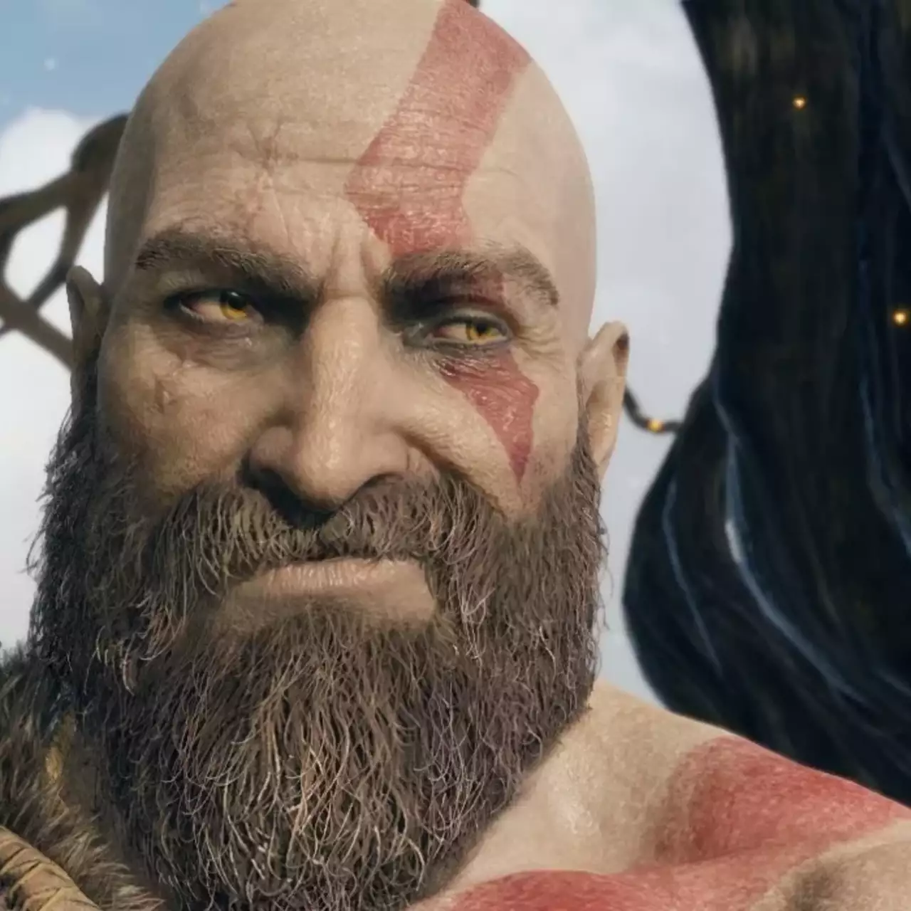 «Не говорите Sony»: создатель God of War отреагировал на выход Star Wars Jedi: Survivor «Не говорите Sony»: создатель God of War отреагировал на выход Star Wars Jedi: Survivor