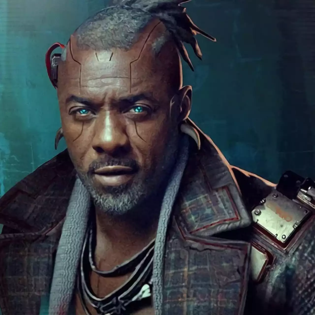 CD Projekt RED привезёт DLC для Cyberpunk 2077 на Summer Game Fest