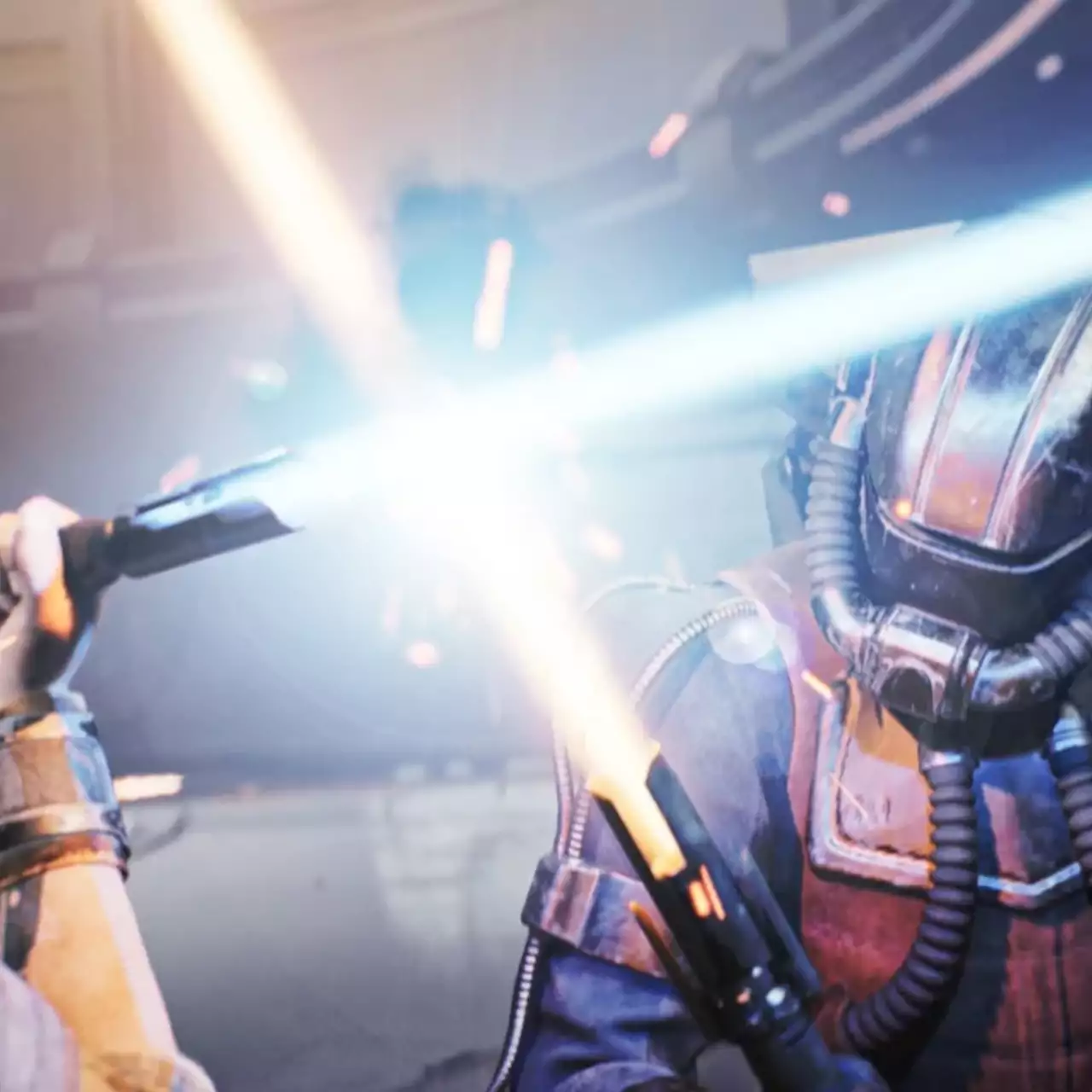 Steam-версия Star Wars Jedi: Survivor получила 21% положительных отзывов — страдают даже владельцы RTX 4090