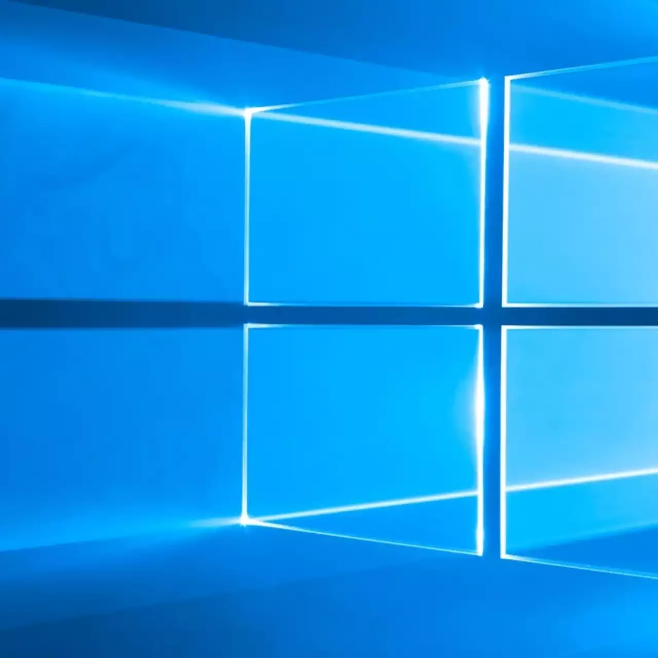Microsoft объявила, когда завершится поддержка Windows 10 Microsoft объявила, когда завершится поддержка Windows 10