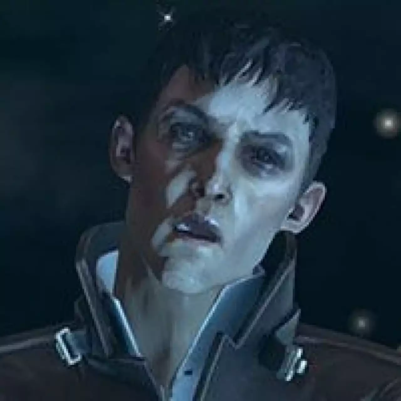 Подробности сюжетного дополнения для Dishonored появятся сегодня