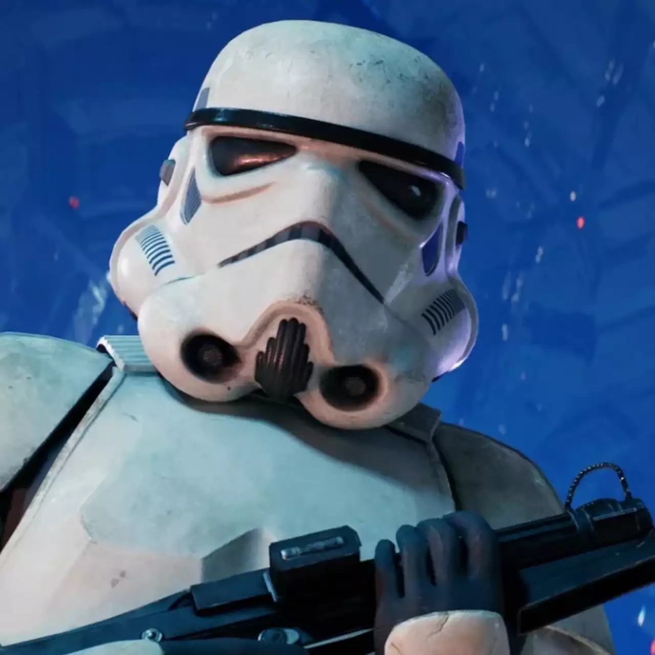 Разработчики Star Wars Jedi: Survivor отреагировали на негативные отзывы и сделали официальное заявление