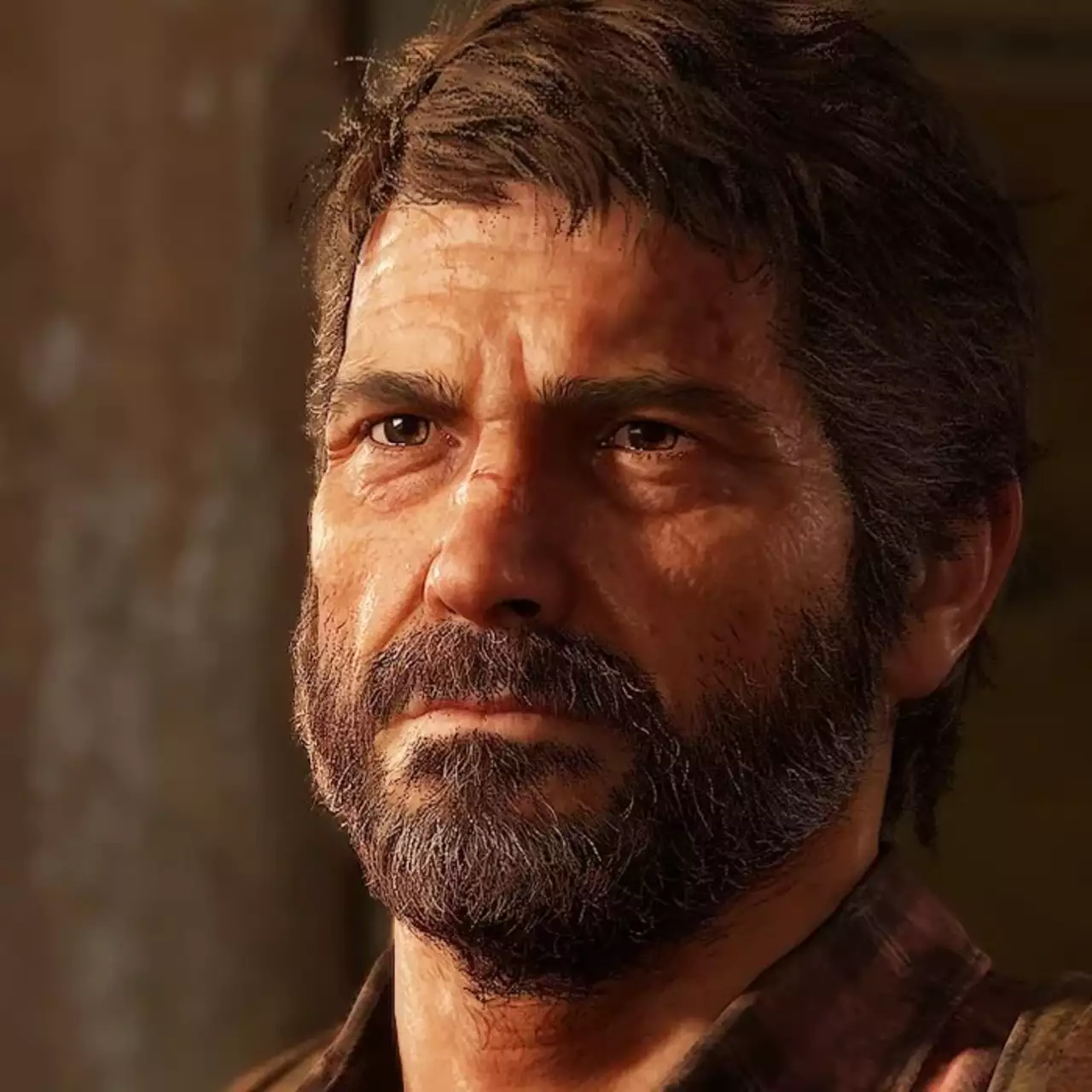 Одно чинят, другое ломают? Naughty Dog выпустила новый патч для The Last of Us на PC, который исправил появившуюся проблему
