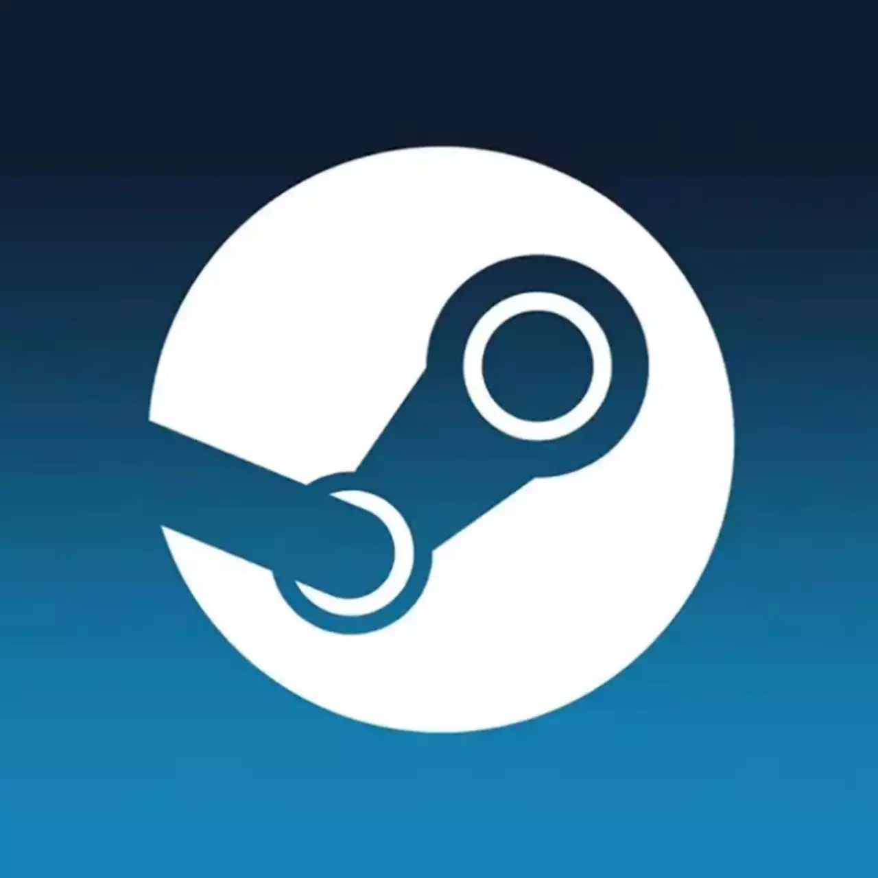 Названы 20 самых успешных игр марта в Steam Названы 20 самых успешных игр марта в Steam