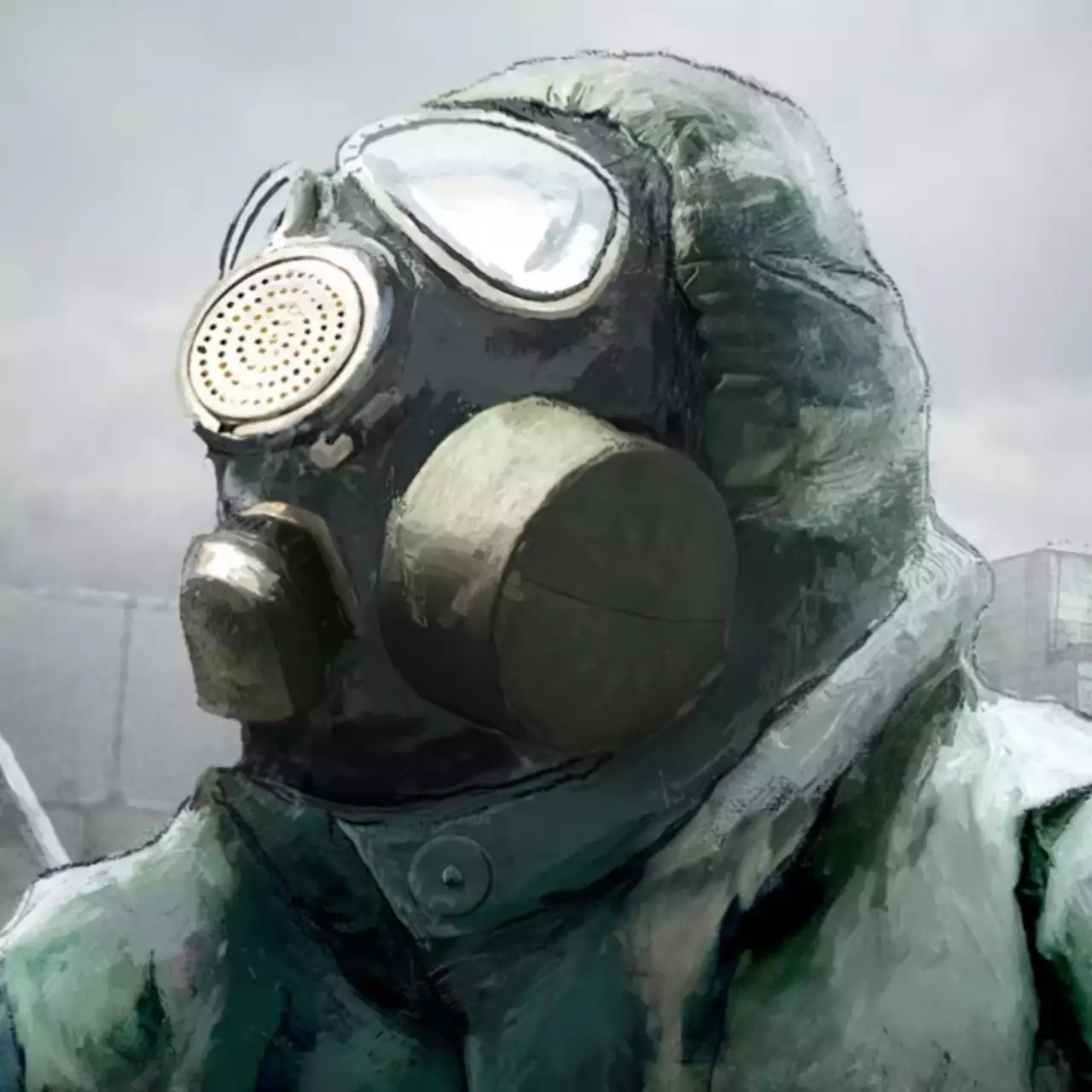 97% рейтинга в Steam — разработчики из России выпустили атмосферную игру про Чернобыльскую АЭС 97% рейтинга в Steam — разработчики из России выпустили атмосферную игру про Чернобыльскую АЭС