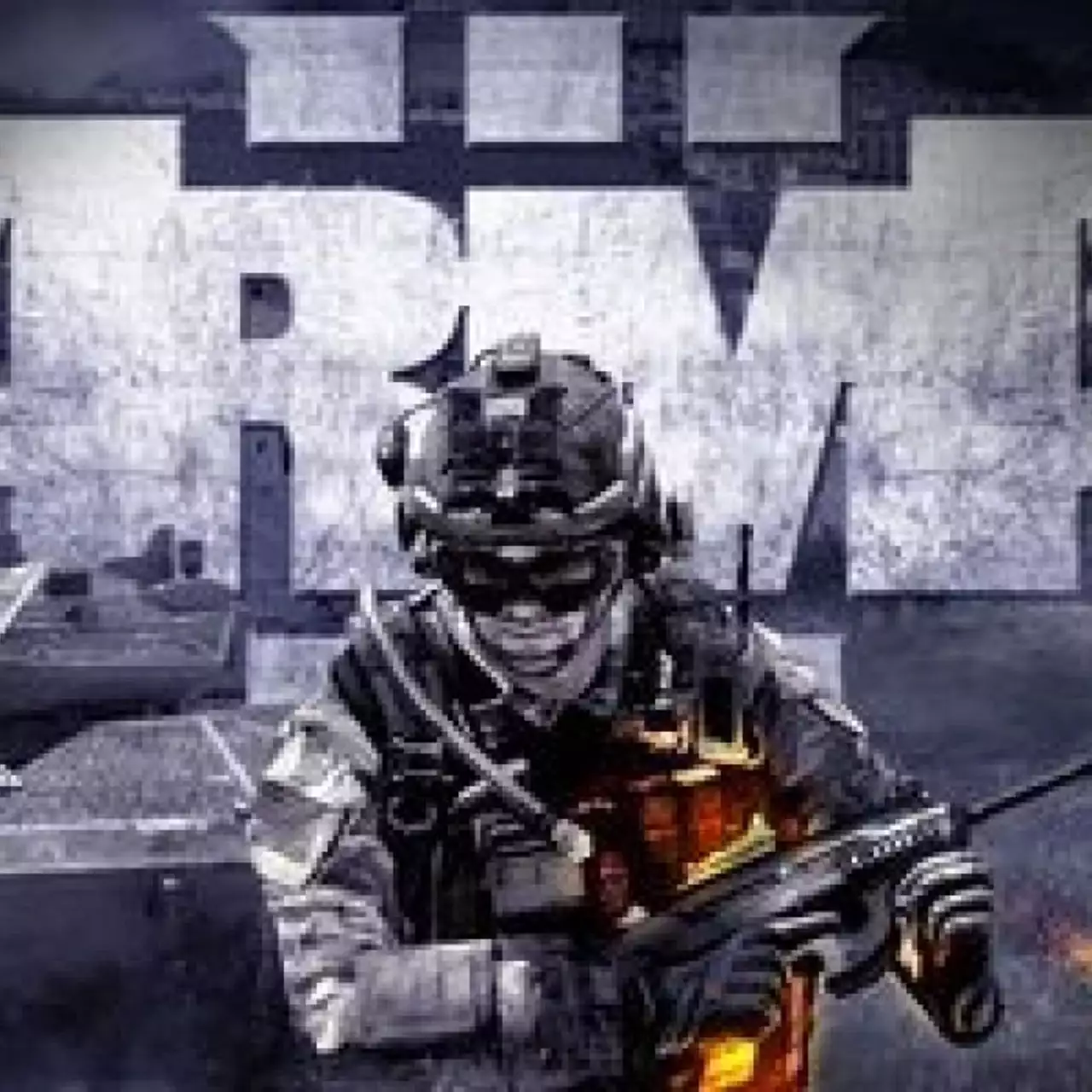 ArmA 3 Alpha по числу игроков побила рекорды своих предшественниц
